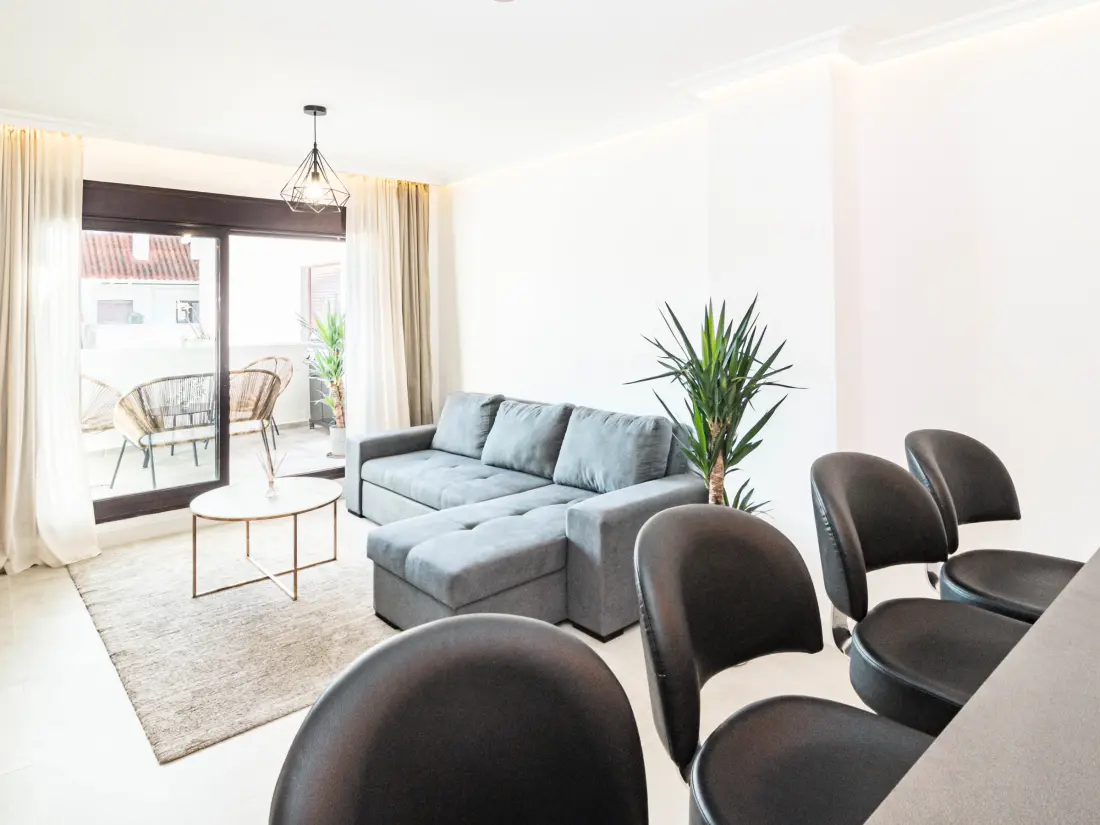 Location de Vacances Marbella 140