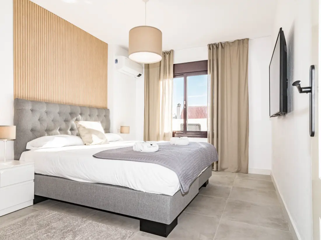Location de Vacances Marbella 140