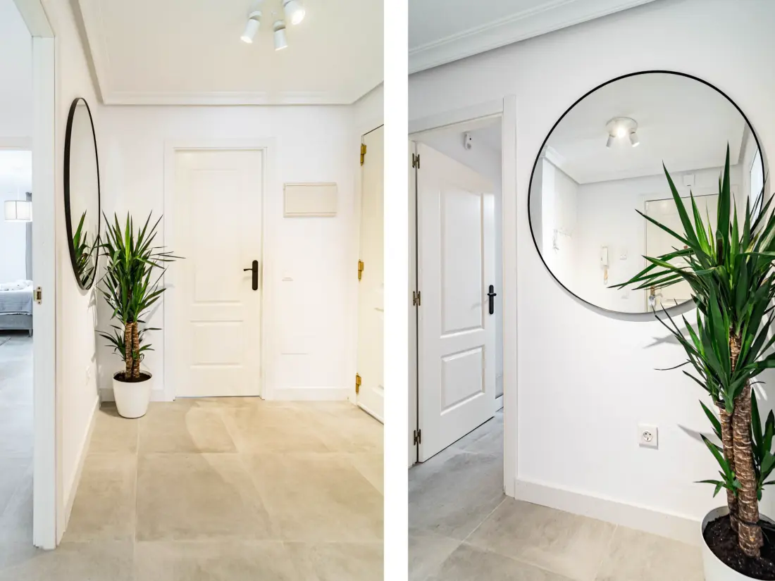 Location de Vacances Marbella 140