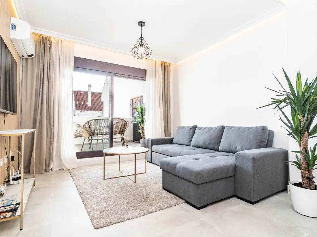Location de Vacances Marbella 140