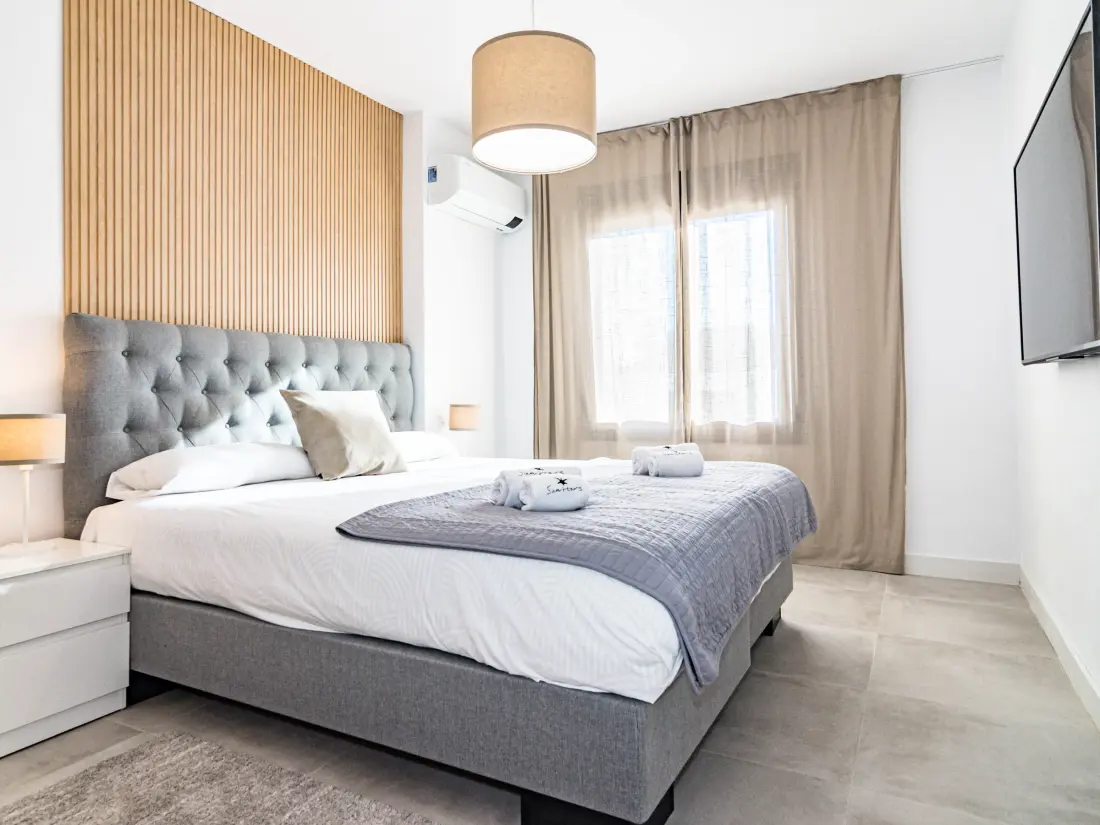Location de Vacances Marbella 140