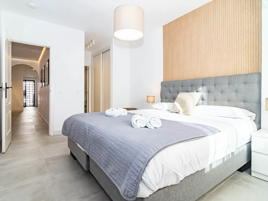 Location de Vacances Marbella 140