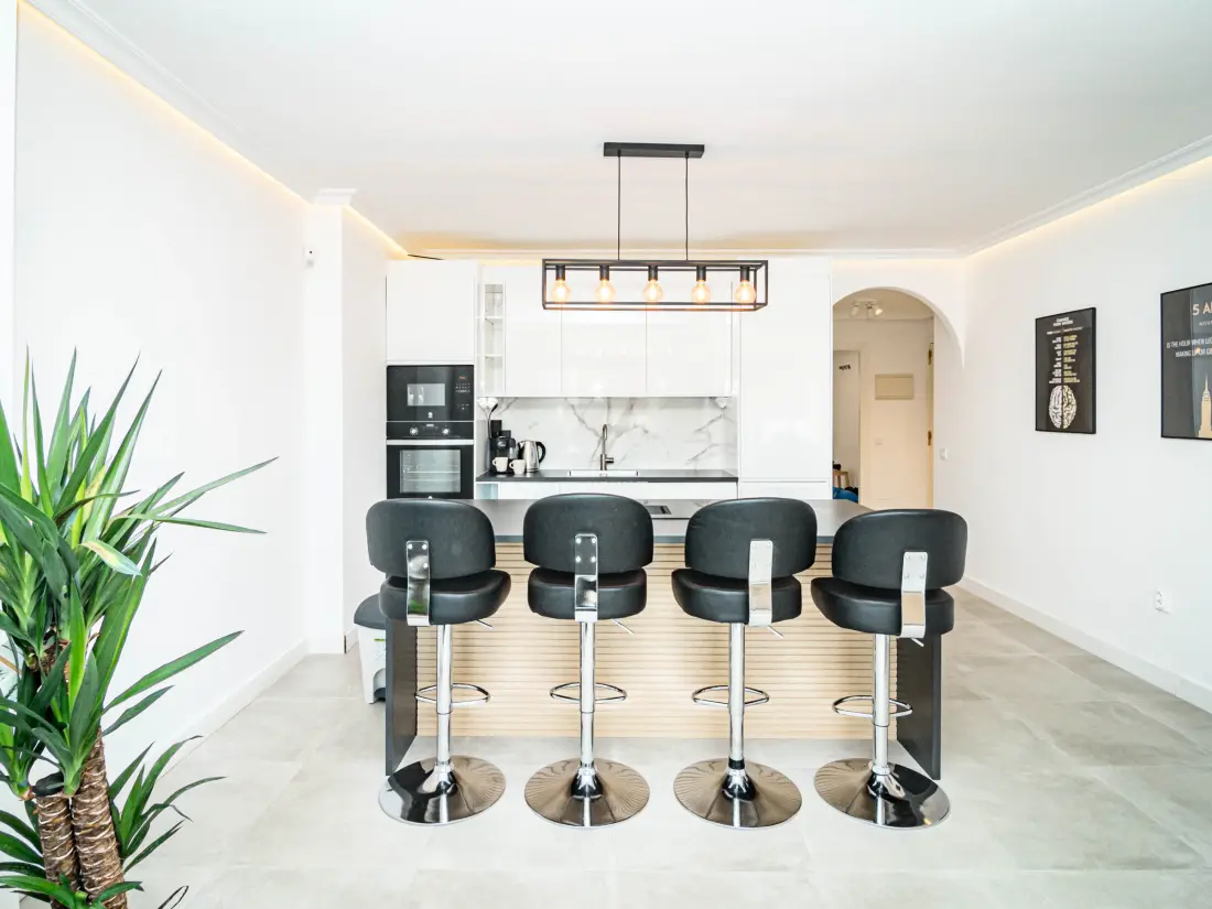 Location de Vacances Marbella 140