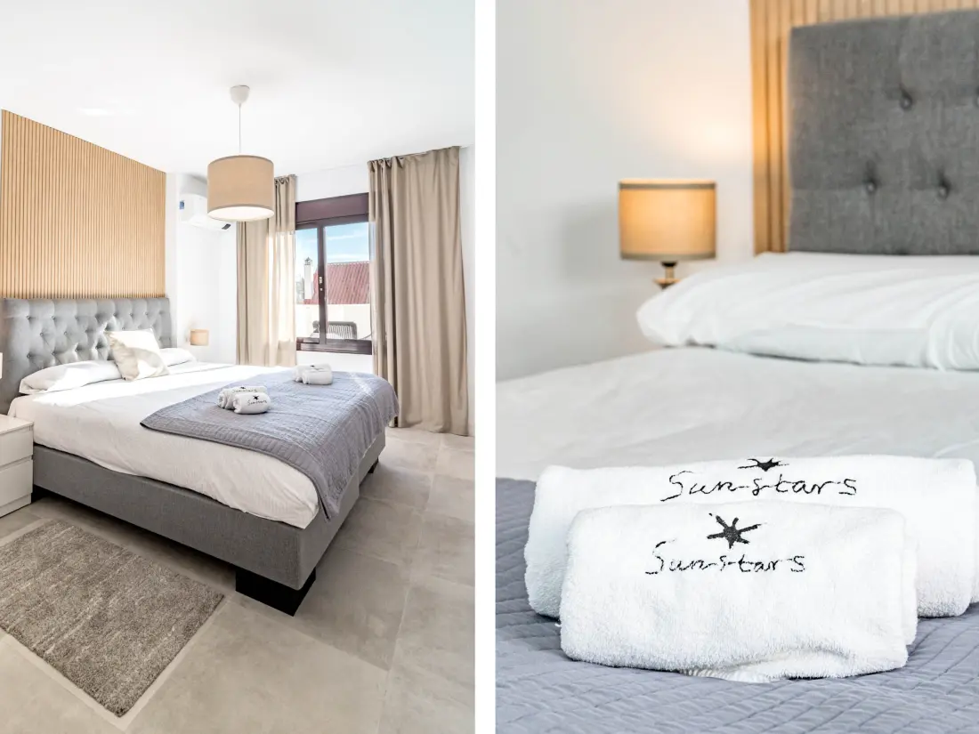 Location de Vacances Marbella 140