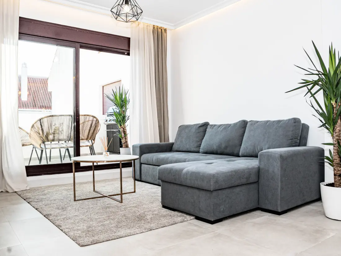 Location de Vacances Marbella 140