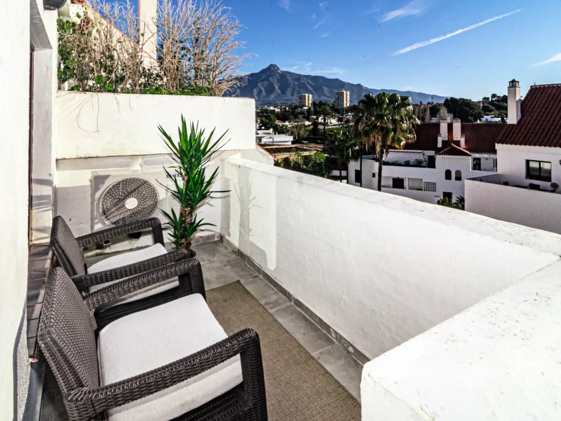 Location de Vacances Marbella 140
