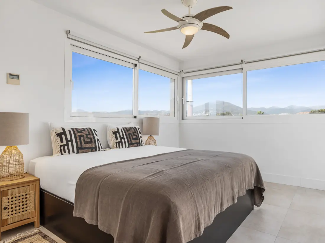 Location de Vacances Marbella-Nueva Andalucía 29