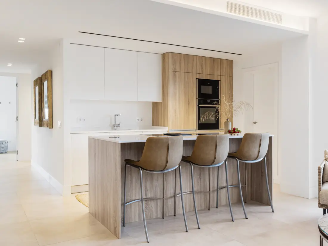 Location de Vacances Marbella-Nueva Andalucía 29