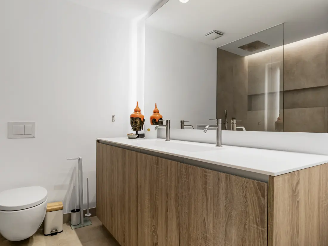 Location de Vacances Marbella-Nueva Andalucía 29