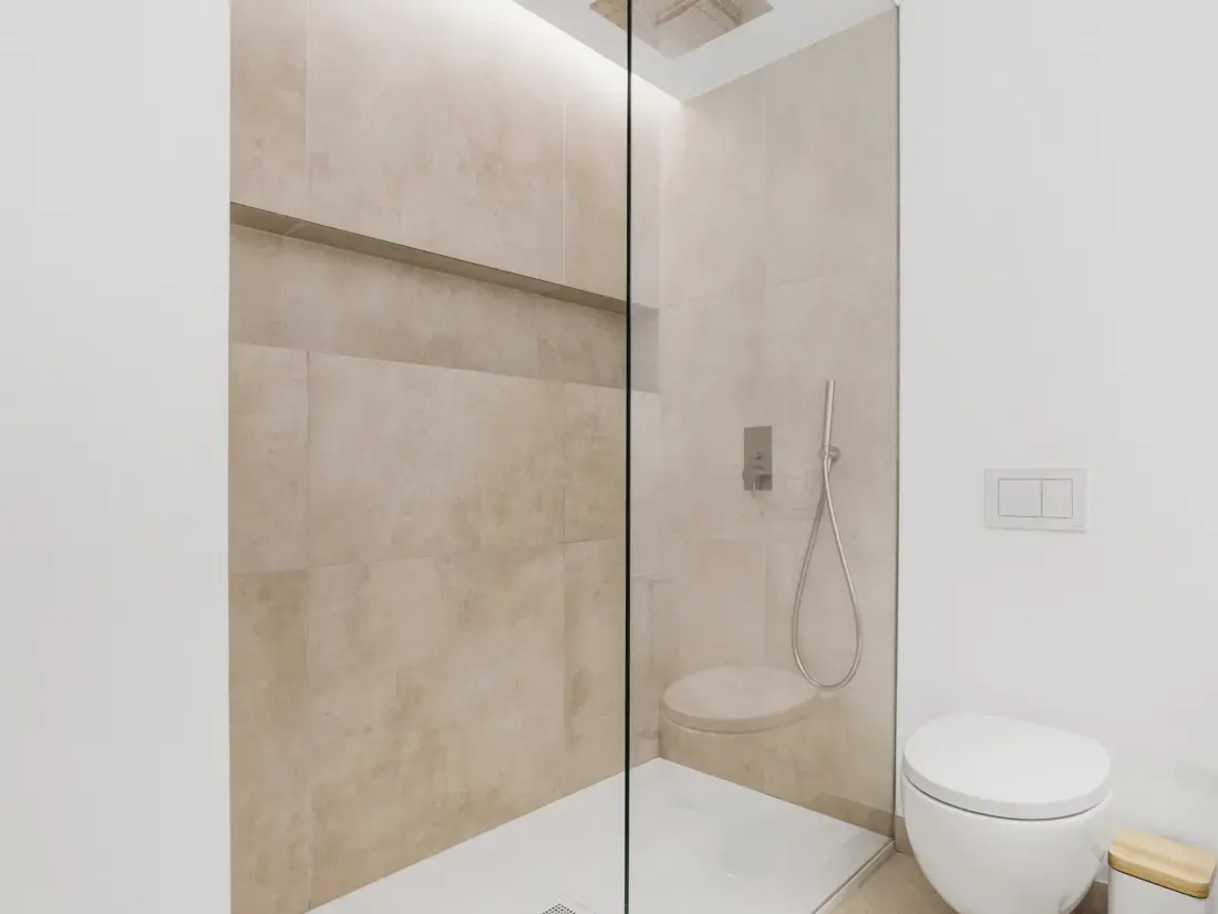 Location de Vacances Marbella-Nueva Andalucía 29