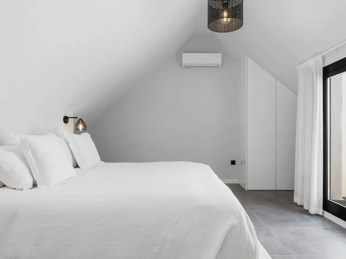 Location de Vacances Marbella-Nueva Andalucía 31