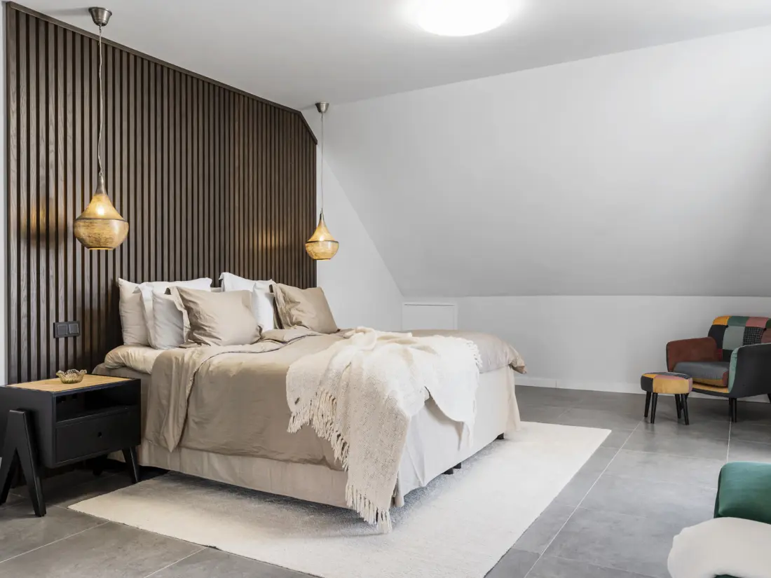 Location de Vacances Marbella-Nueva Andalucía 31