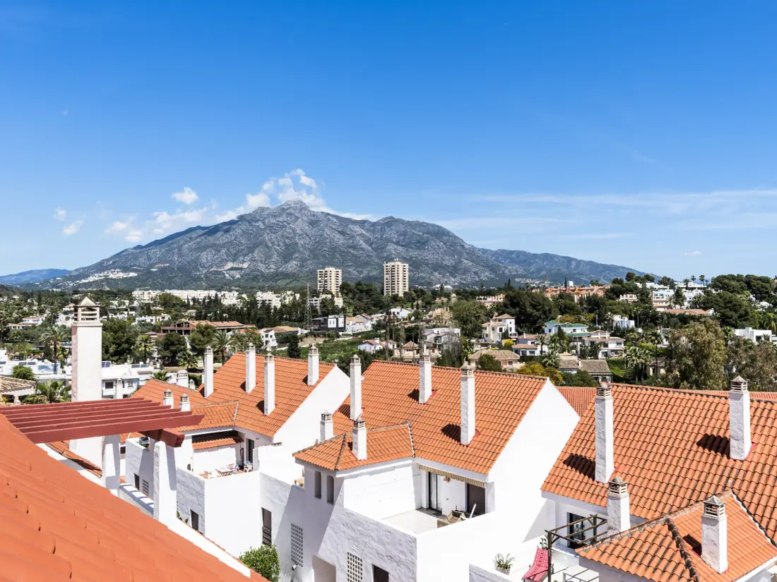 Location de Vacances Marbella-Nueva Andalucía 31