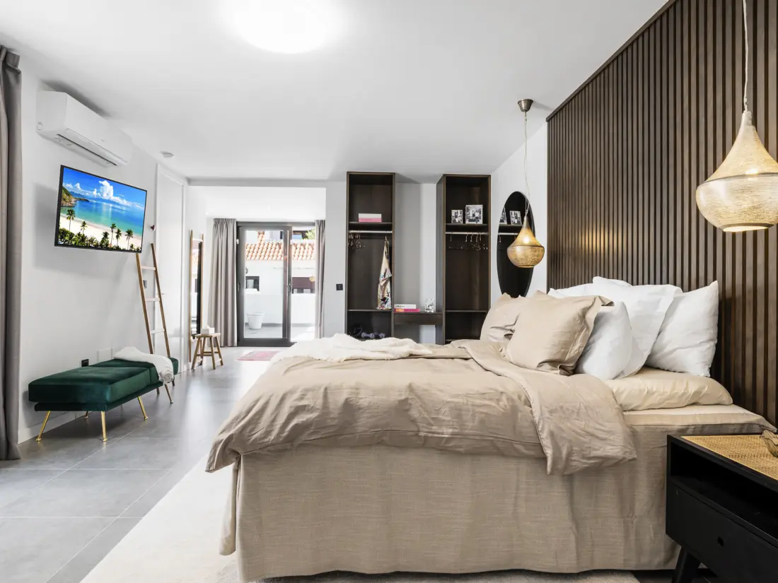 Location de Vacances Marbella-Nueva Andalucía 31