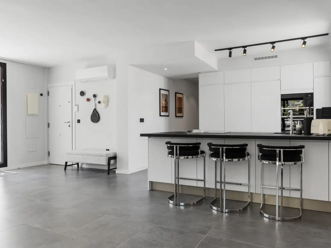 Location de Vacances Marbella-Nueva Andalucía 31
