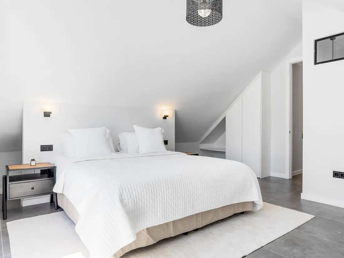 Location de Vacances Marbella-Nueva Andalucía 31