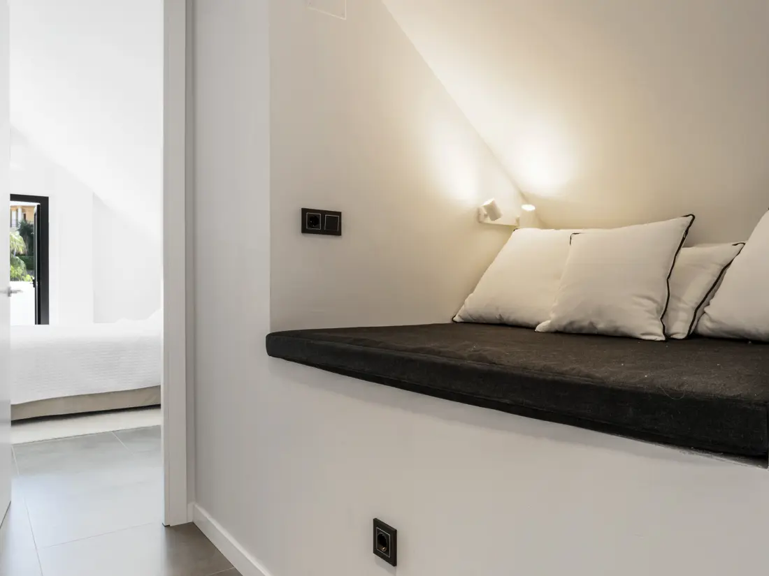 Location de Vacances Marbella-Nueva Andalucía 31