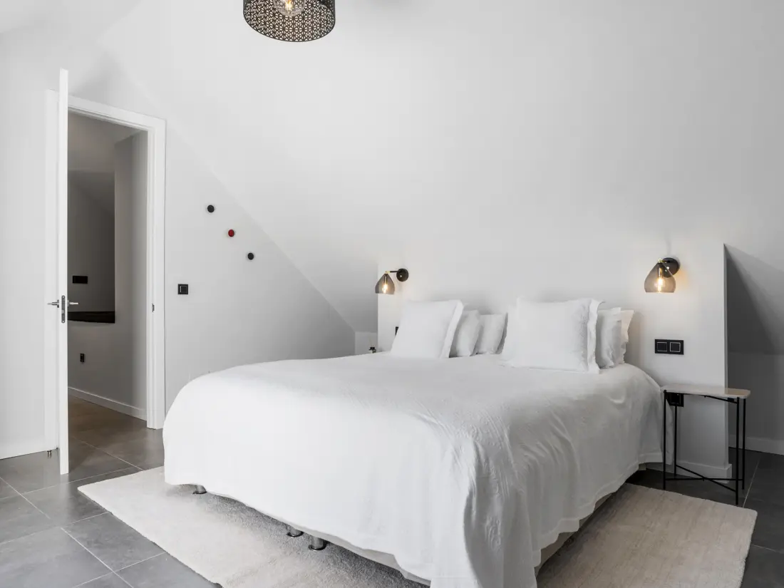 Location de Vacances Marbella-Nueva Andalucía 31