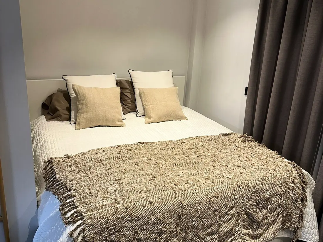 Location de Vacances Marbella-Nueva Andalucía 31