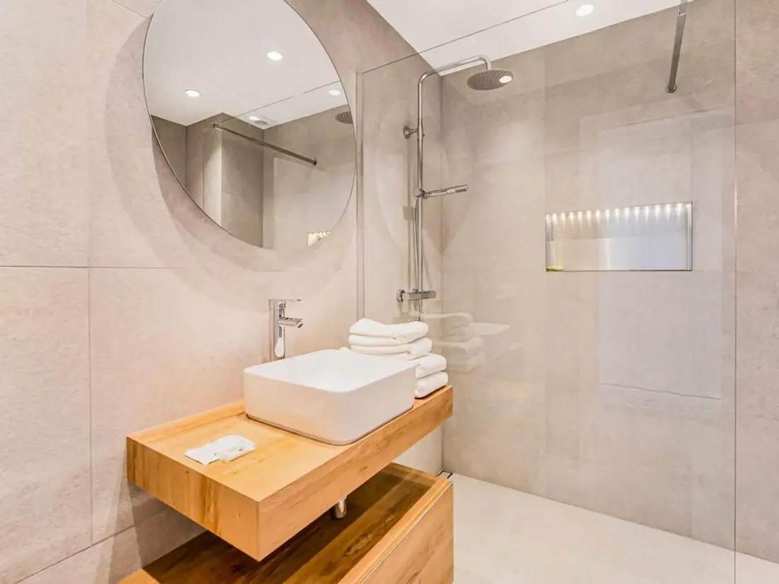 Location de Vacances Marbella-Nueva Andalucía 34
