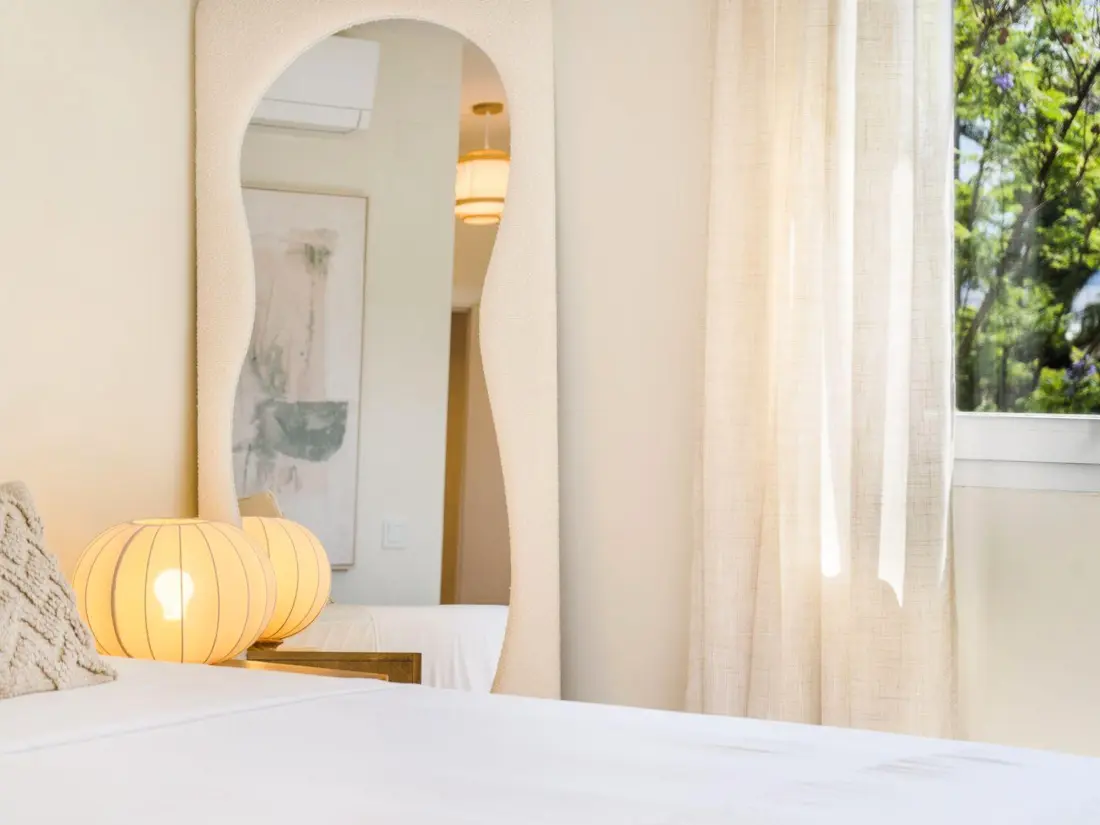 Location de Vacances Marbella-Nueva Andalucía 34