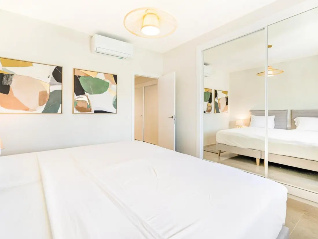 Location de Vacances Marbella-Nueva Andalucía 34