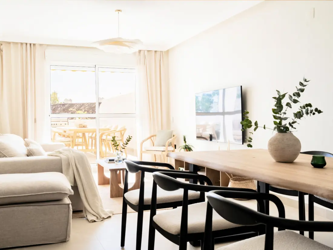 Location de Vacances Marbella-Nueva Andalucía 40