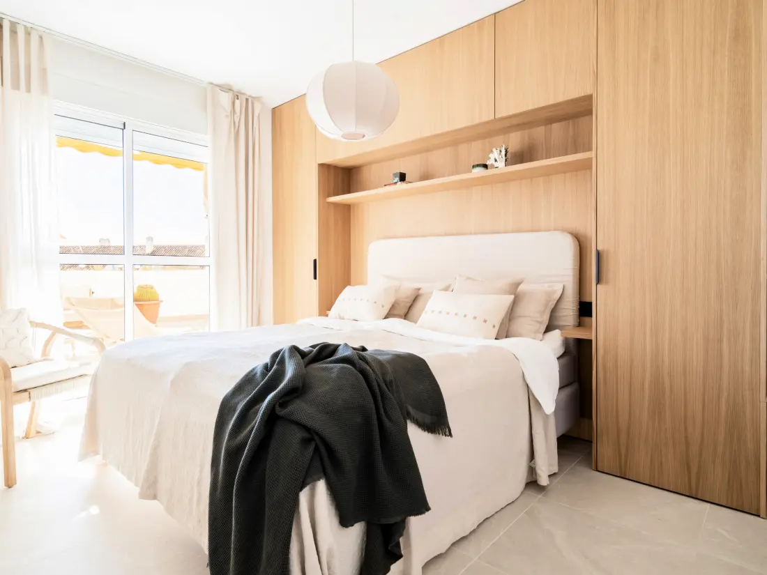Location de Vacances Marbella-Nueva Andalucía 40