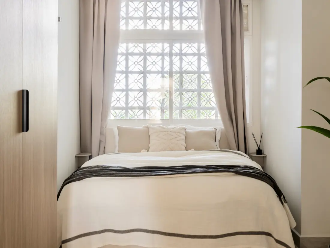 Location de Vacances Marbella-Nueva Andalucía 40