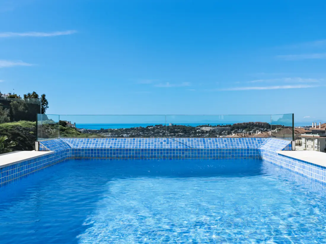 Location de Vacances Marbella-Nueva Andalucía 42