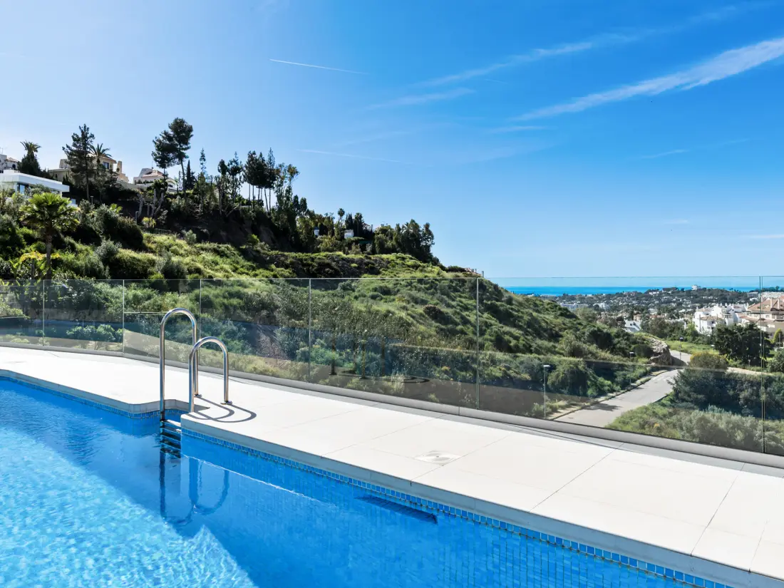 Location de Vacances Marbella-Nueva Andalucía 42