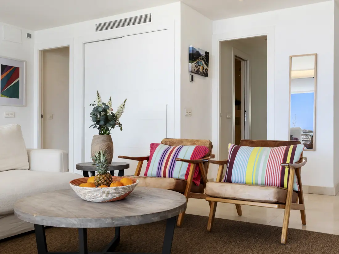 Location de Vacances Marbella-Nueva Andalucía 42