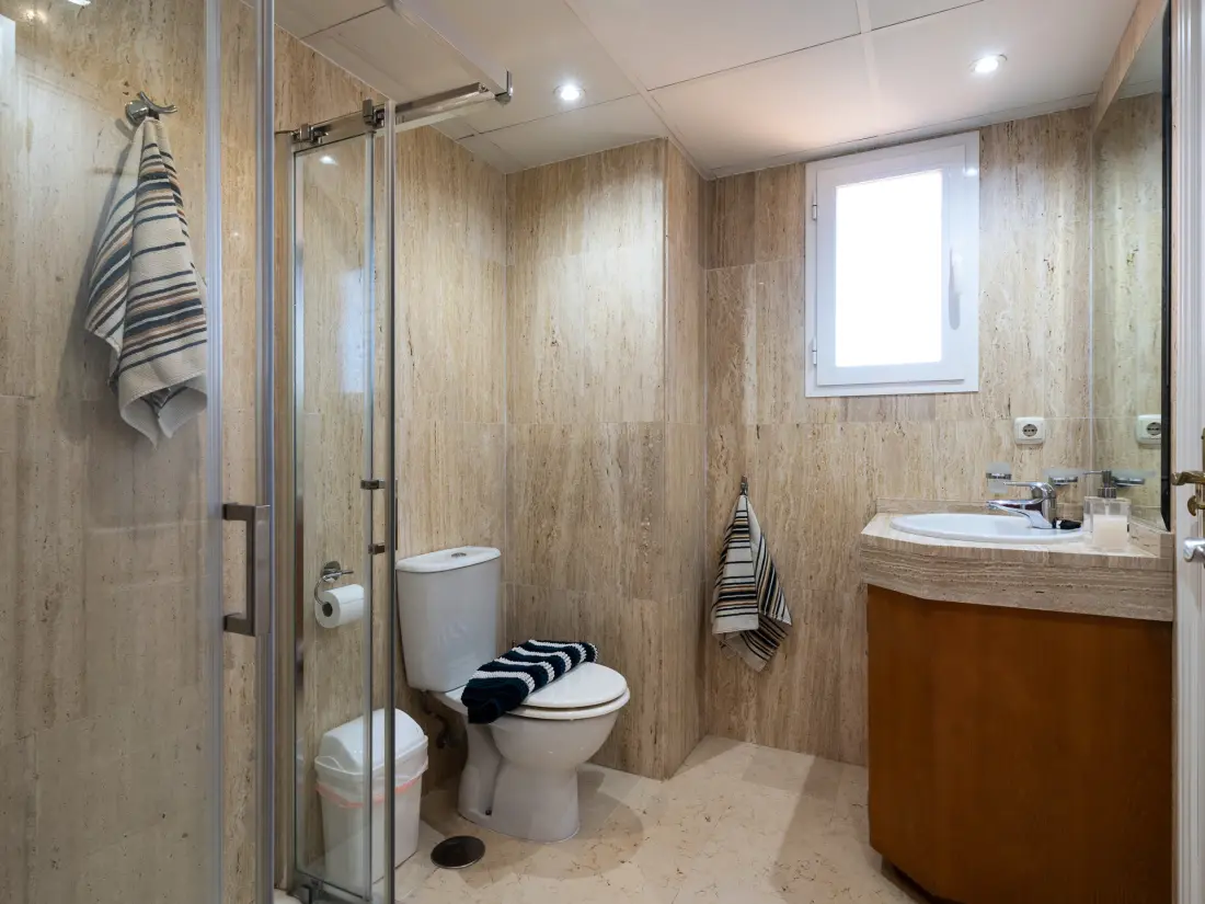 Location de Vacances Marbella 214