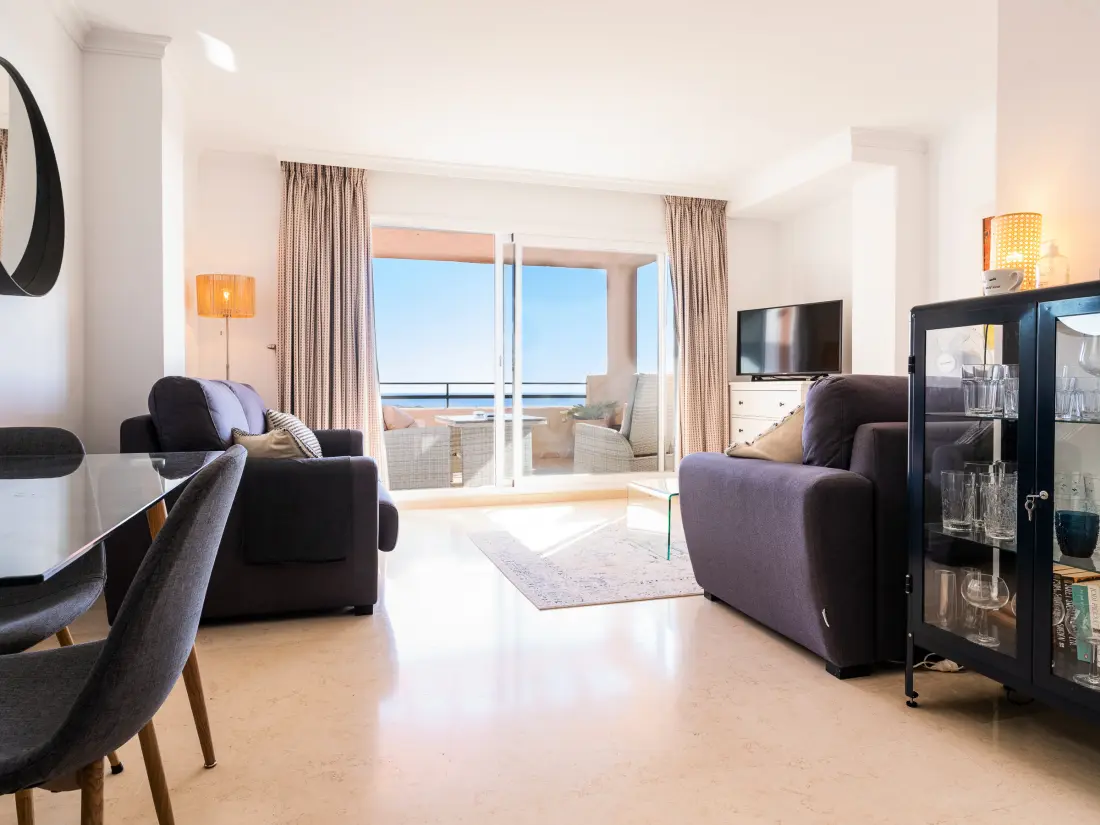 Location de Vacances Marbella 214