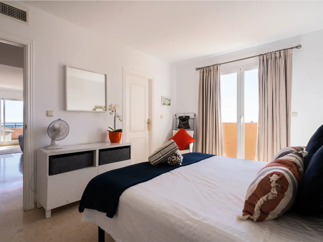 Location de Vacances Marbella 214