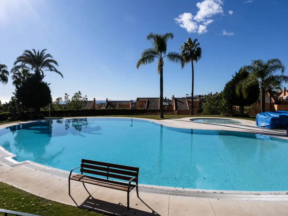 Location de Vacances Marbella 214