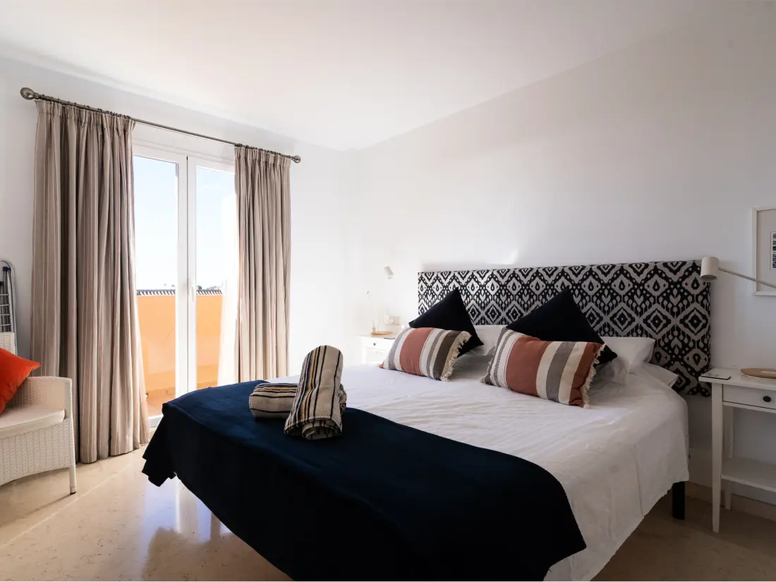 Location de Vacances Marbella 214