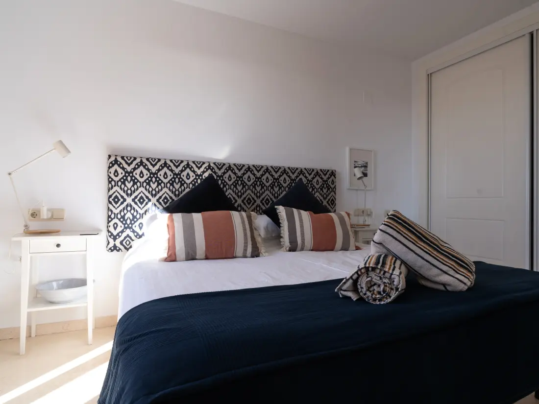 Location de Vacances Marbella 214