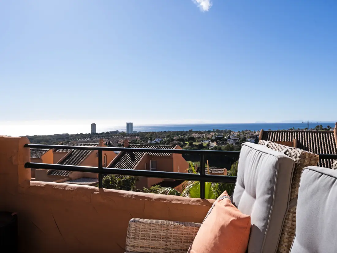 Location de Vacances Marbella 214