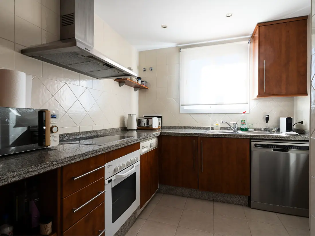 Location de Vacances Marbella 214