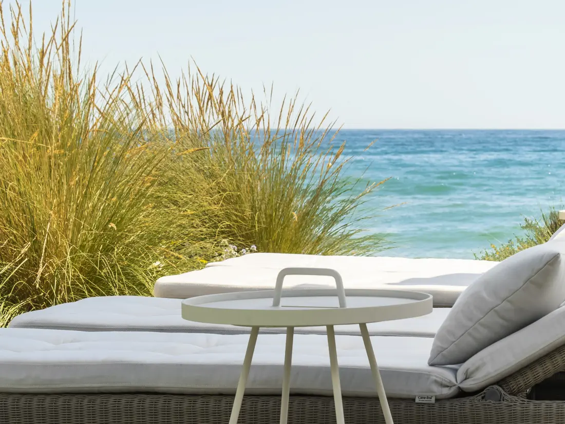 Maison de Vacances Marbella 151