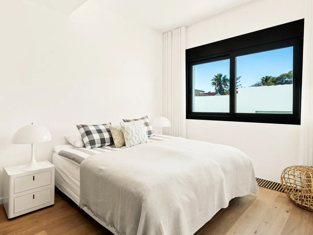 Maison de Vacances Marbella 151
