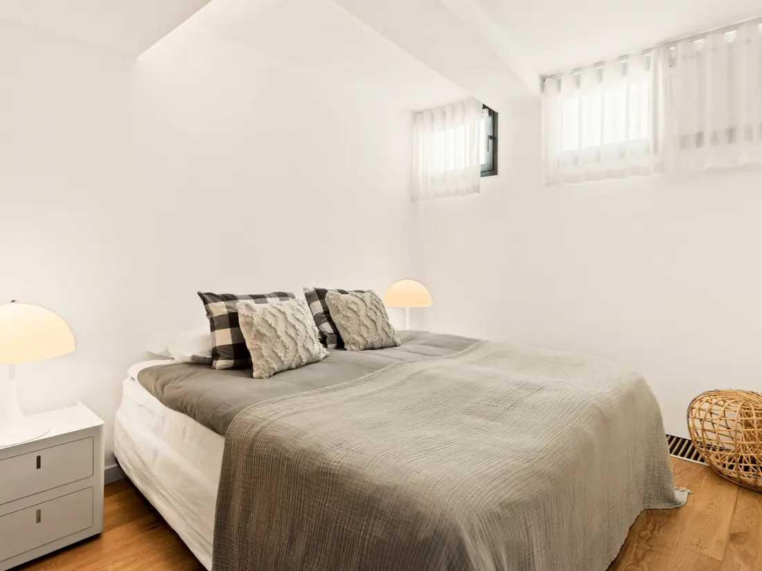 Maison de Vacances Marbella 151