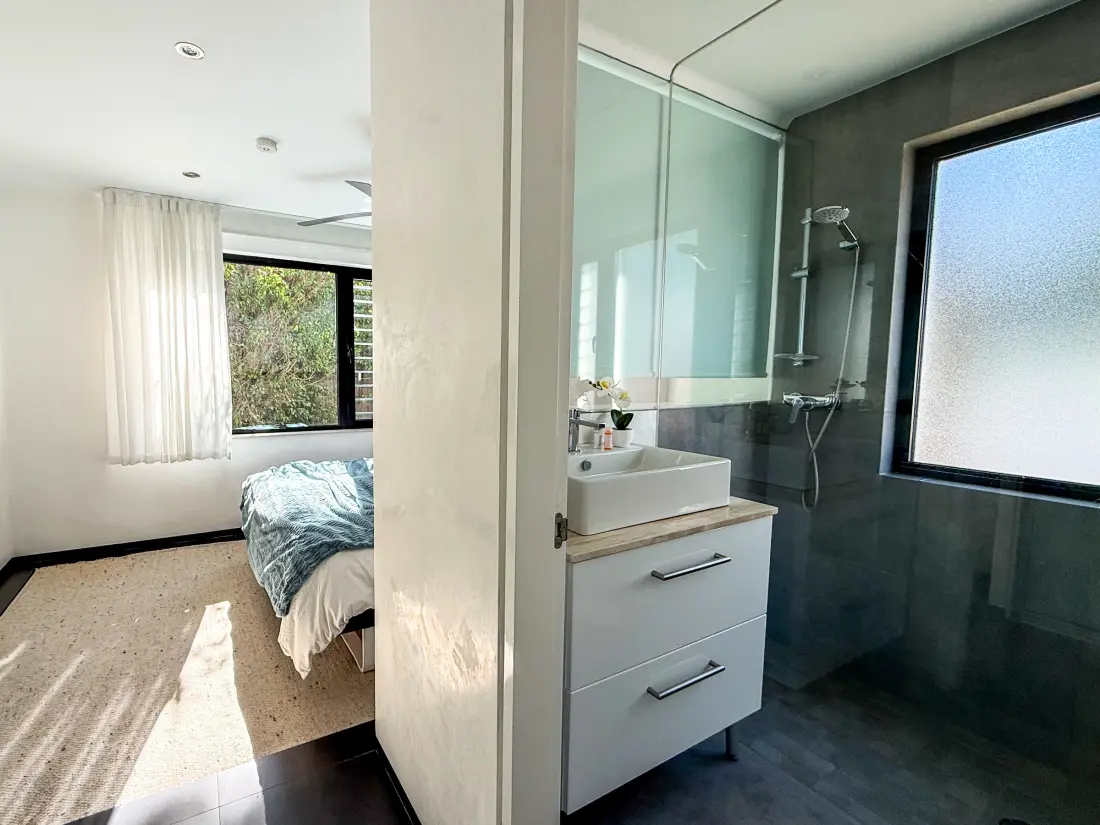 Maison de Vacances Marbella 274