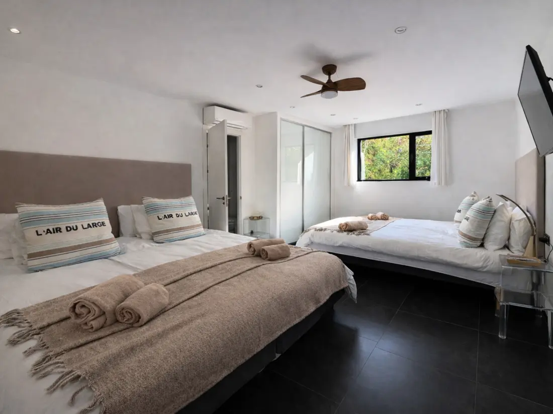 Maison de Vacances Marbella 274