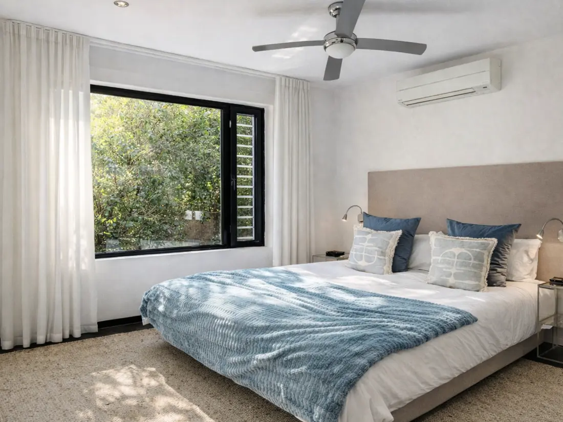 Maison de Vacances Marbella 274