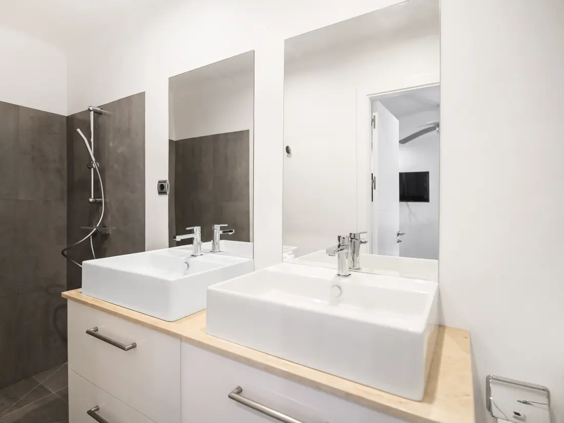 Maison de Vacances Marbella 274