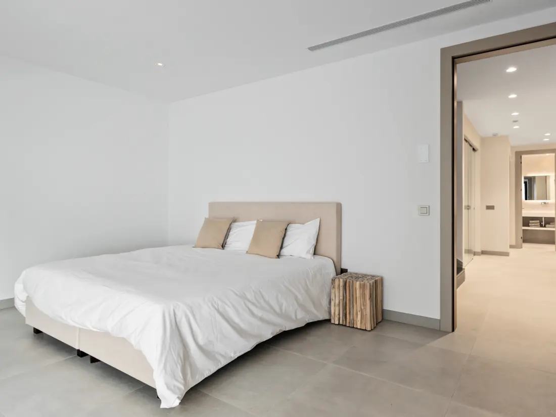 Maison de Vacances Marbella 282