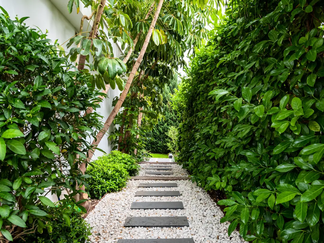 Maison de Vacances Marbella 282