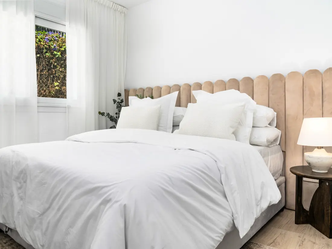 Maison de Vacances Marbella 304